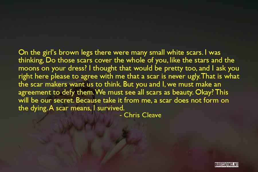 Many Moons Quotes By Chris Cleave Many Moons Quotes By Chris Cleave