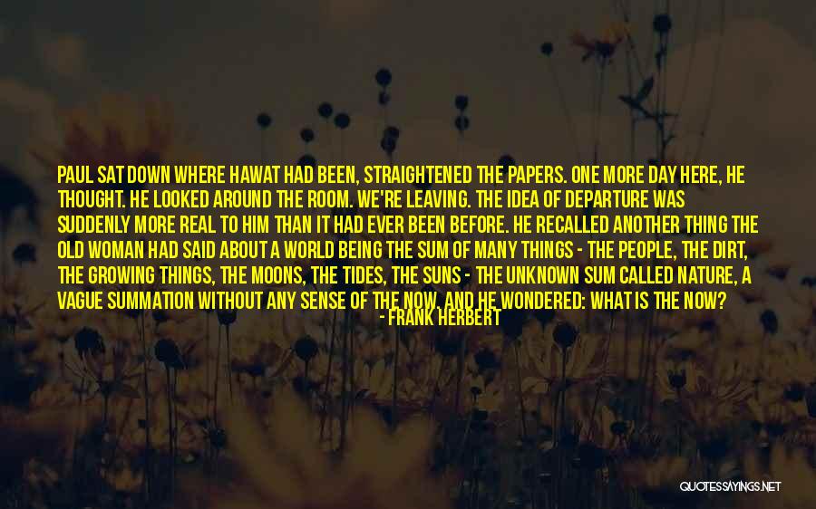 Many Moons Quotes By Frank Herbert Many Moons Quotes By Frank Herbert