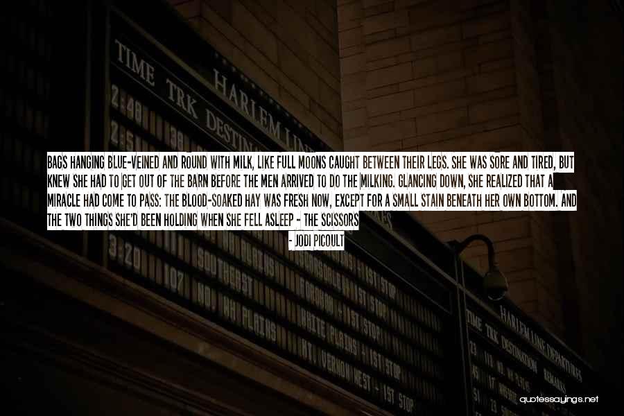 Many Moons Quotes By Jodi Picoult Many Moons Quotes By Jodi Picoult