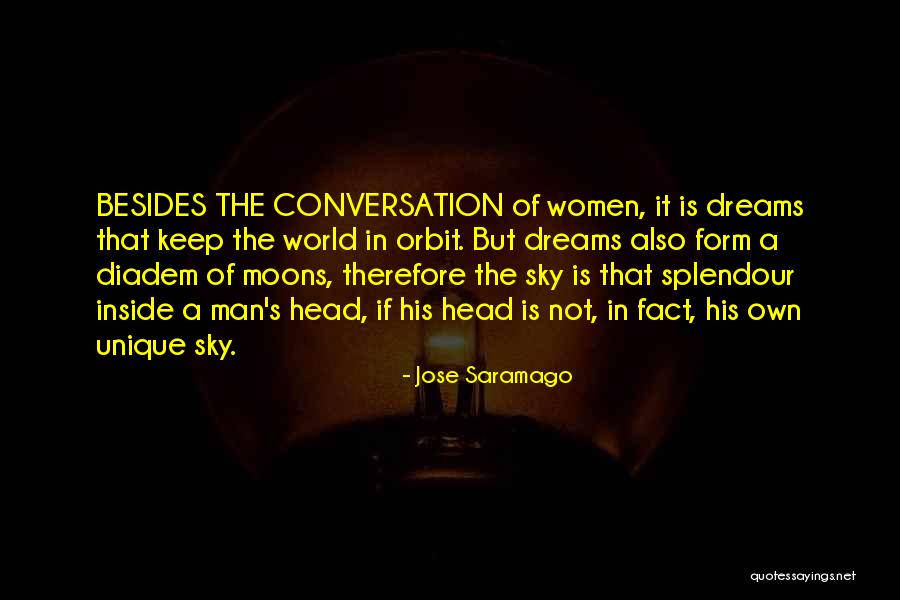 Many Moons Quotes By Jose Saramago Many Moons Quotes By Jose Saramago