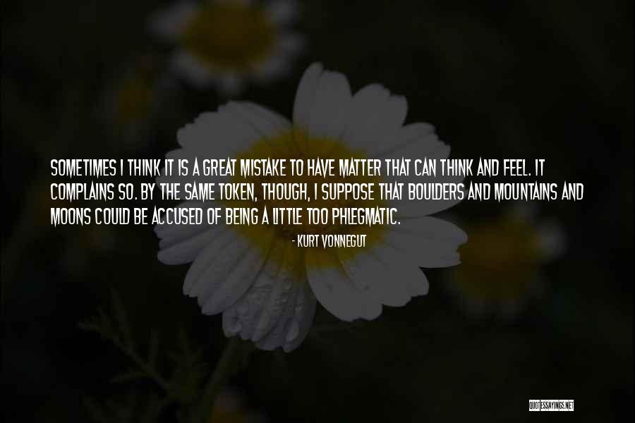 Many Moons Quotes By Kurt Vonnegut Many Moons Quotes By Kurt Vonnegut