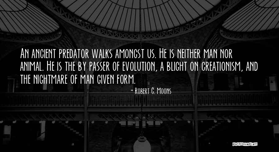 Many Moons Quotes By Robert G. Moons Many Moons Quotes By Robert G. Moons