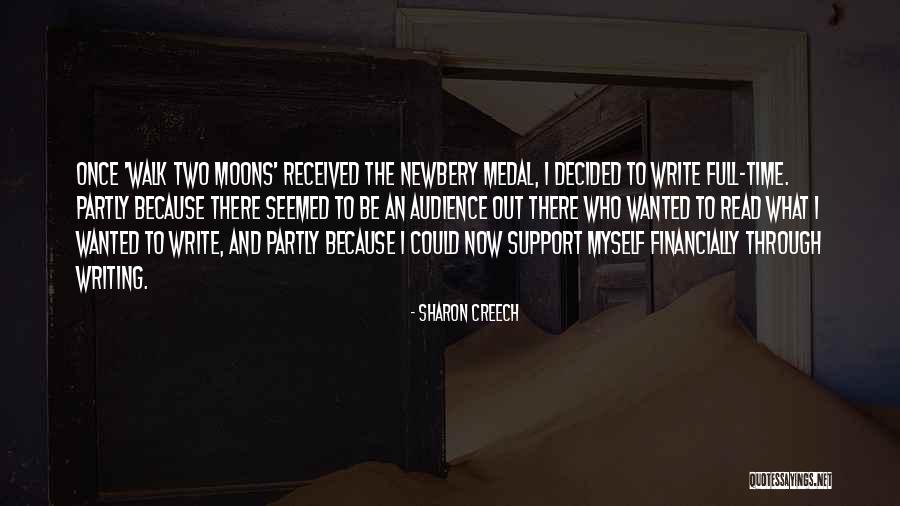 Many Moons Quotes By Sharon Creech Many Moons Quotes By Sharon Creech