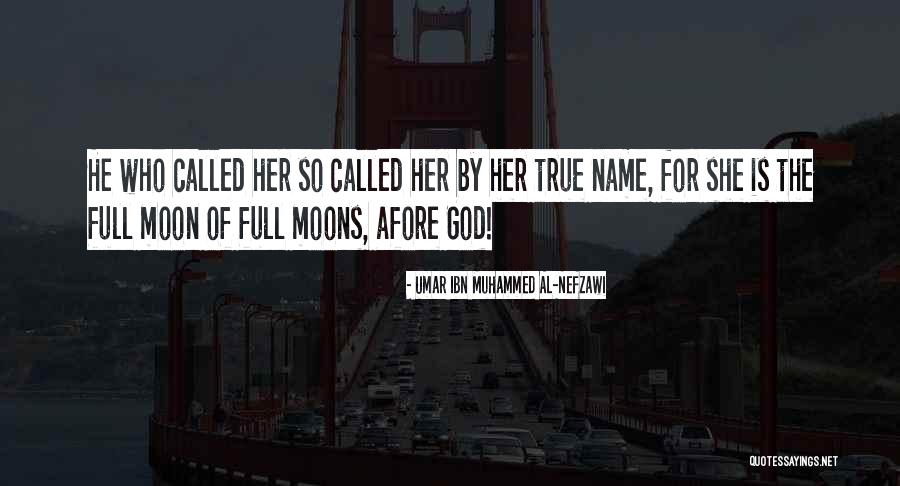 Many Moons Quotes By Umar Ibn Muhammed Al-Nefzawi Many Moons Quotes By Umar Ibn Muhammed Al-Nefzawi