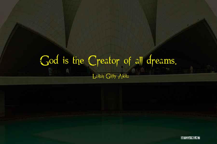 Many Paths To God Quotes By Lailah Gifty Akita Many Paths To God Quotes By Lailah Gifty Akita