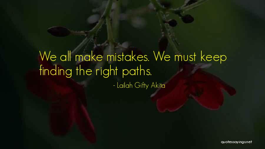 Many Paths To God Quotes By Lailah Gifty Akita Many Paths To God Quotes By Lailah Gifty Akita