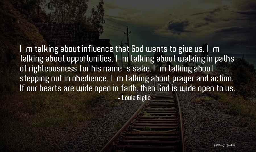 Many Paths To God Quotes By Louie Giglio Many Paths To God Quotes By Louie Giglio