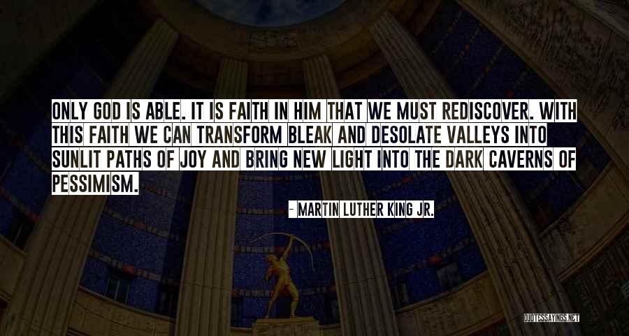 Many Paths To God Quotes By Martin Luther King Jr. Many Paths To God Quotes By Martin Luther King Jr.