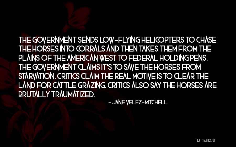 Many Pens Quotes By Jane Velez-Mitchell Many Pens Quotes By Jane Velez-Mitchell