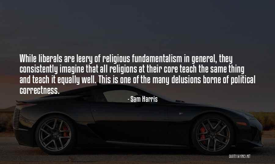 Many Religions Quotes By Sam Harris Many Religions Quotes By Sam Harris