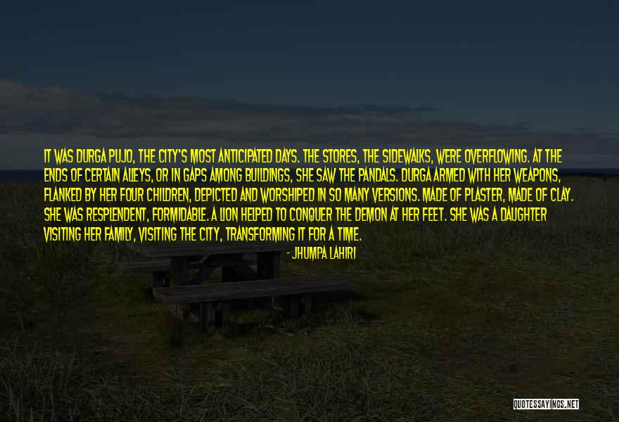 Many Versions Quotes By Jhumpa Lahiri Many Versions Quotes By Jhumpa Lahiri
