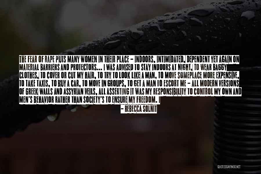 Many Versions Quotes By Rebecca Solnit Many Versions Quotes By Rebecca Solnit