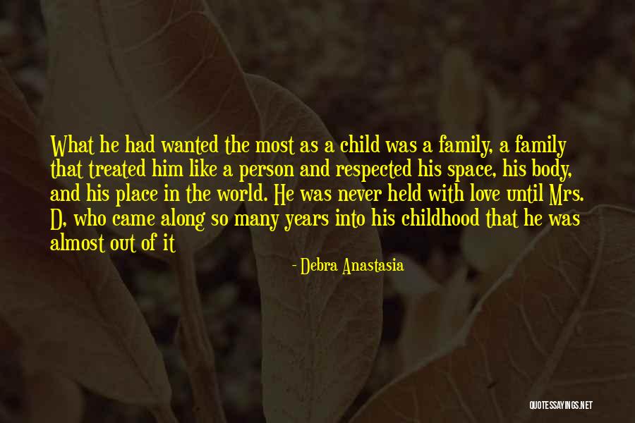 Many Years Of Love Quotes By Debra Anastasia Many Years Of Love Quotes By Debra Anastasia
