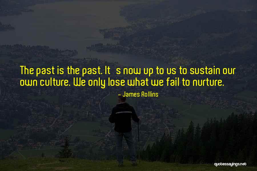 Manyar Surabaya Quotes By James Rollins Manyar Surabaya Quotes By James Rollins