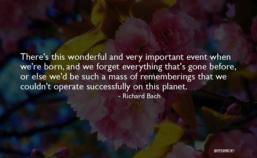 Manyara Serena Quotes By Richard Bach Manyara Serena Quotes By Richard Bach