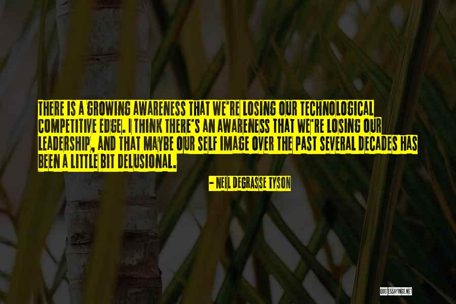 Manyara Tree Quotes By Neil DeGrasse Tyson Manyara Tree Quotes By Neil DeGrasse Tyson