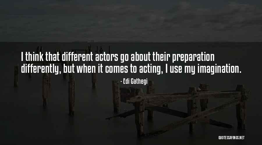 Manyara Wildlife Quotes By Edi Gathegi Manyara Wildlife Quotes By Edi Gathegi