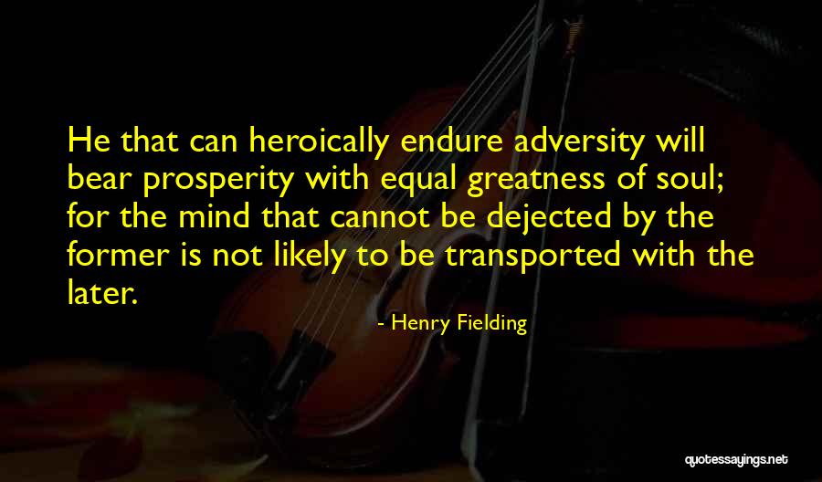Manyara Wildlife Quotes By Henry Fielding Manyara Wildlife Quotes By Henry Fielding