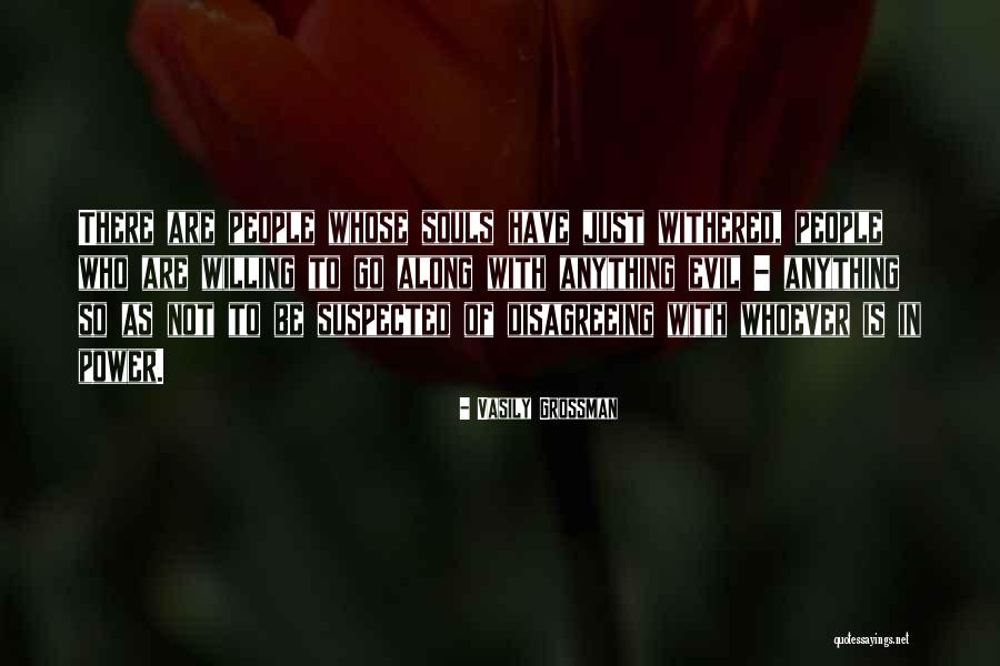 Manyara Wildlife Quotes By Vasily Grossman Manyara Wildlife Quotes By Vasily Grossman