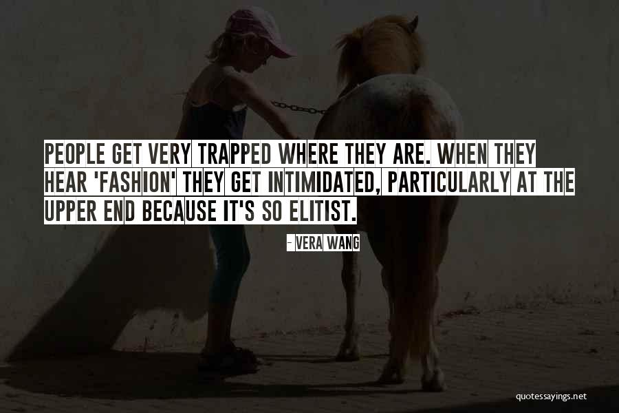 Manyara Wildlife Quotes By Vera Wang Manyara Wildlife Quotes By Vera Wang