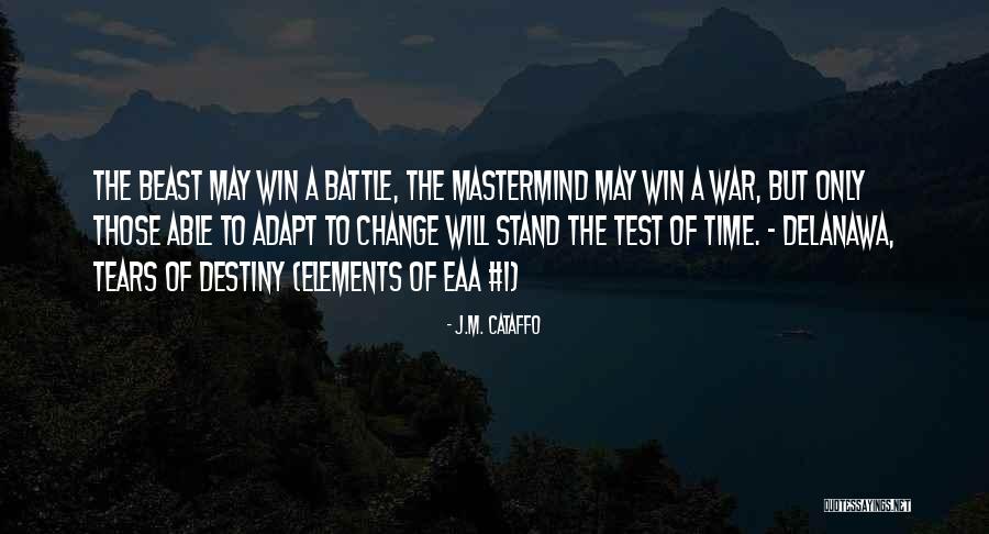 Manyari Quotes By J.M. Cataffo Manyari Quotes By J.M. Cataffo