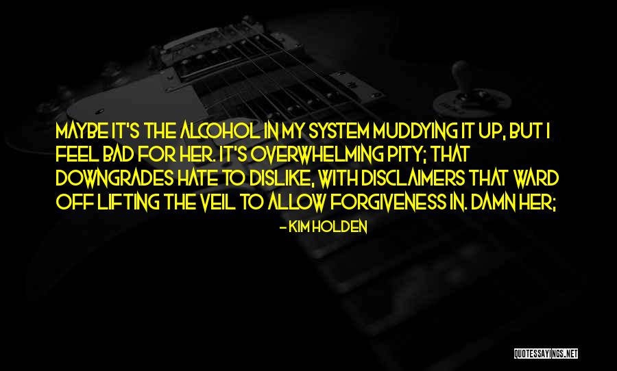 Manyas Haber Quotes By Kim Holden Manyas Haber Quotes By Kim Holden