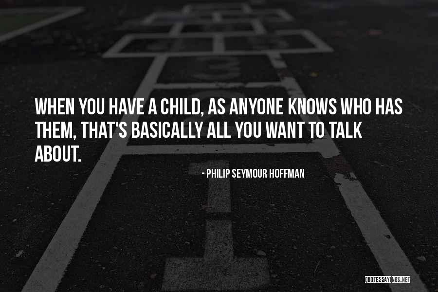 Manyase Quotes By Philip Seymour Hoffman Manyase Quotes By Philip Seymour Hoffman