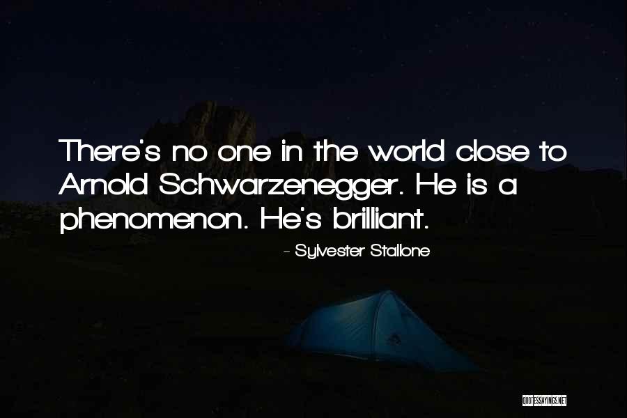 Manyasis Quotes By Sylvester Stallone Manyasis Quotes By Sylvester Stallone