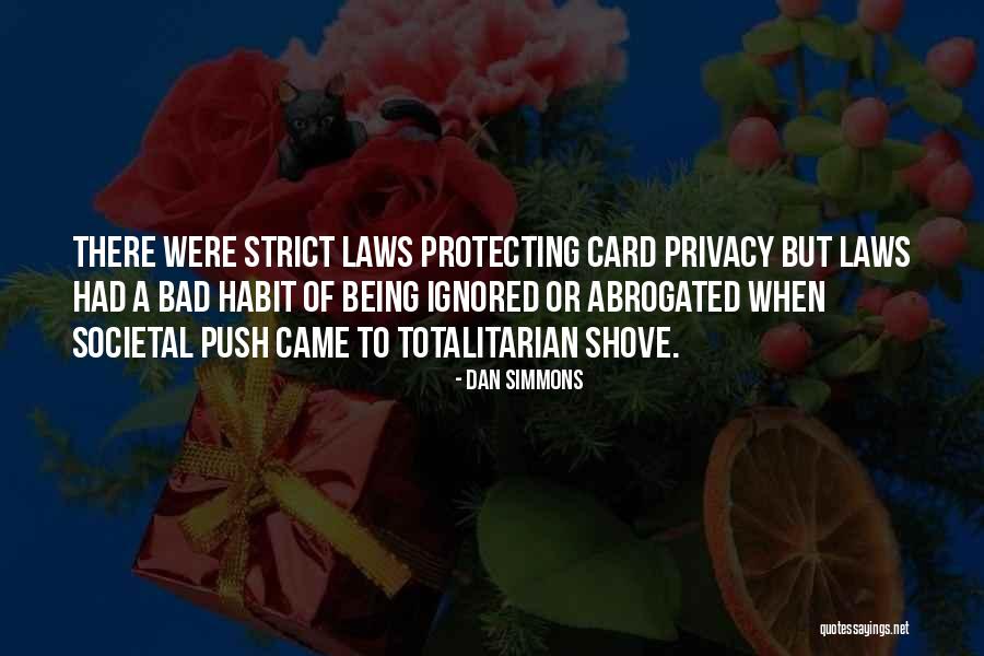 Manycoloured Quotes By Dan Simmons Manycoloured Quotes By Dan Simmons