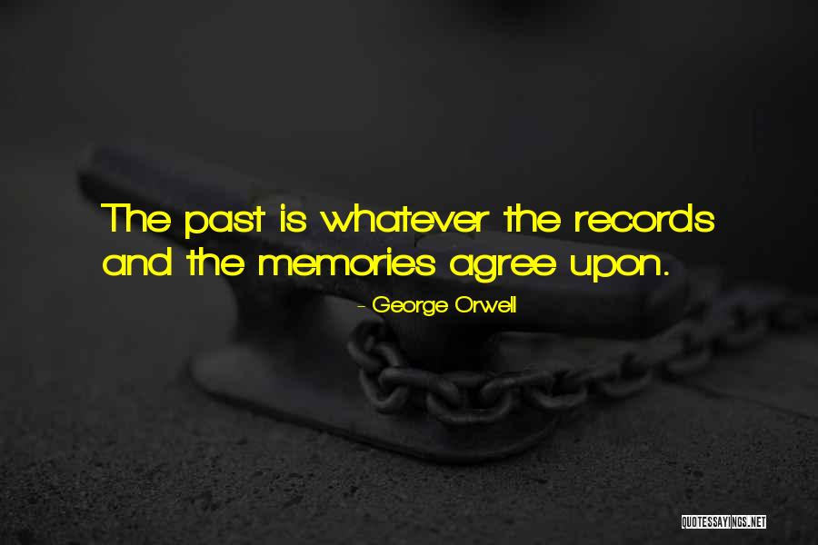 Manyeruke Quotes By George Orwell Manyeruke Quotes By George Orwell