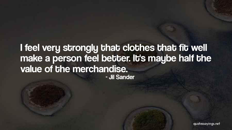 Manyeruke Quotes By Jil Sander Manyeruke Quotes By Jil Sander