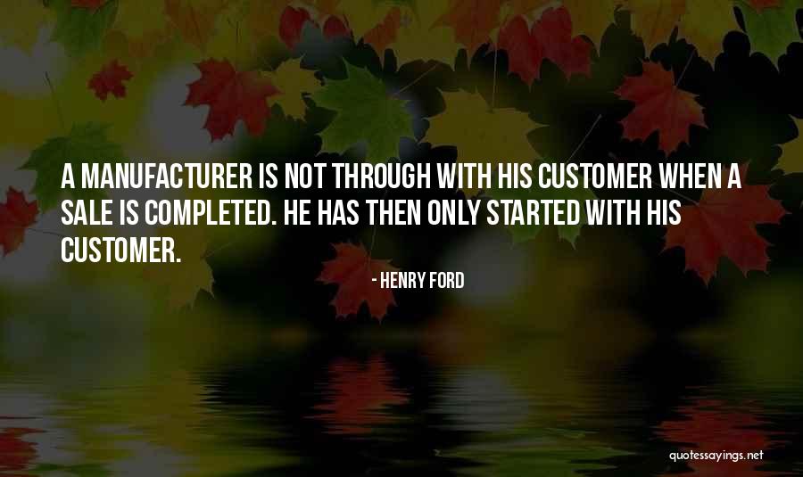 Manyetik Rezonans Quotes By Henry Ford Manyetik Rezonans Quotes By Henry Ford