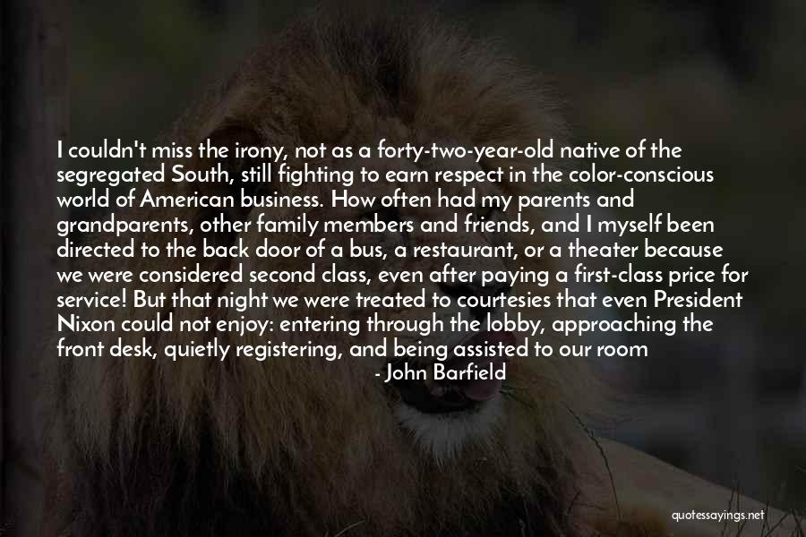 Manyetik Rezonans Quotes By John Barfield Manyetik Rezonans Quotes By John Barfield