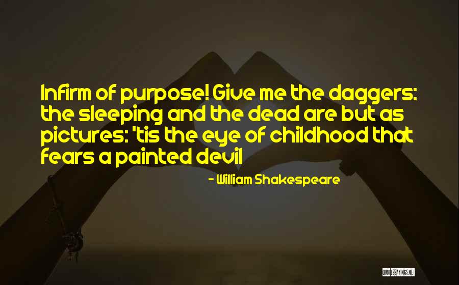 Manyetik Rezonans Quotes By William Shakespeare Manyetik Rezonans Quotes By William Shakespeare