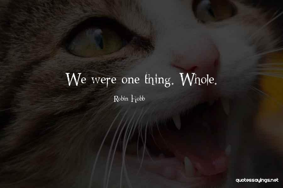 Manyher Quotes By Robin Hobb Manyher Quotes By Robin Hobb