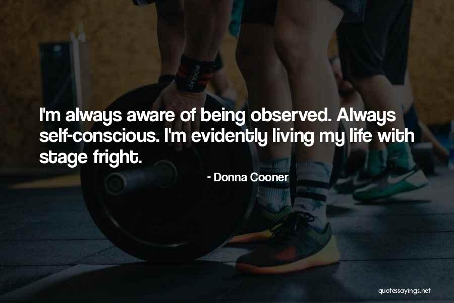 Manyisa And Jali Quotes By Donna Cooner Manyisa And Jali Quotes By Donna Cooner