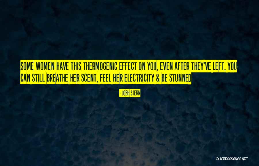 Manysik Quotes By Josh Stern Manysik Quotes By Josh Stern