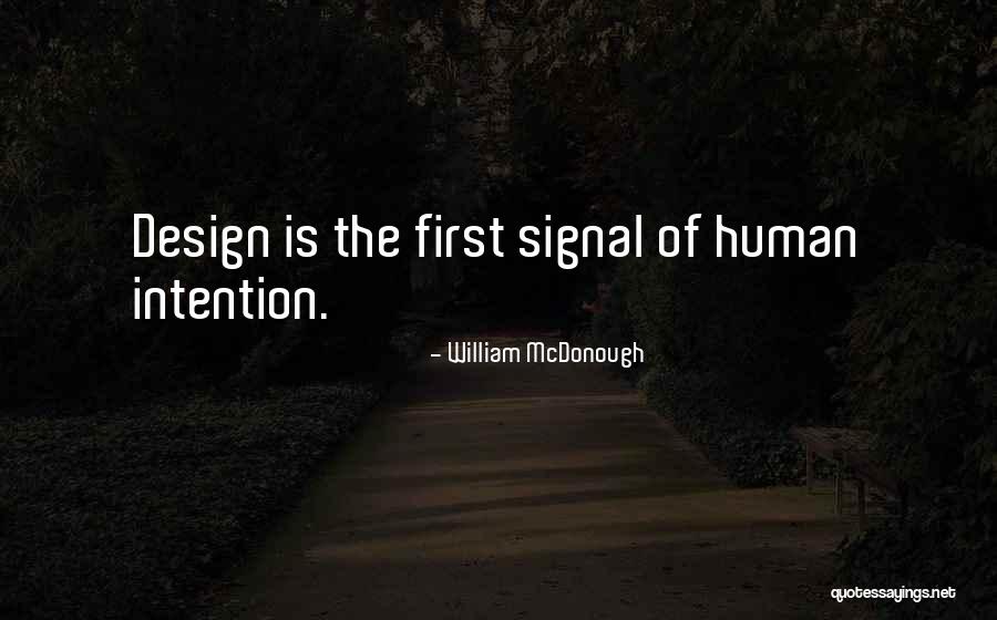 Manz Quotes By William McDonough Manz Quotes By William McDonough