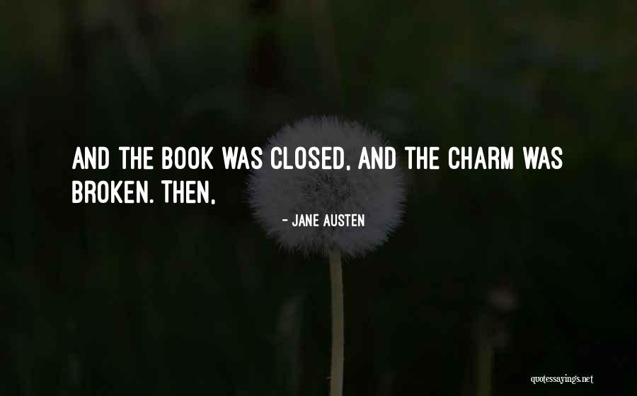 Manzanar Internee Quotes By Jane Austen Manzanar Internee Quotes By Jane Austen