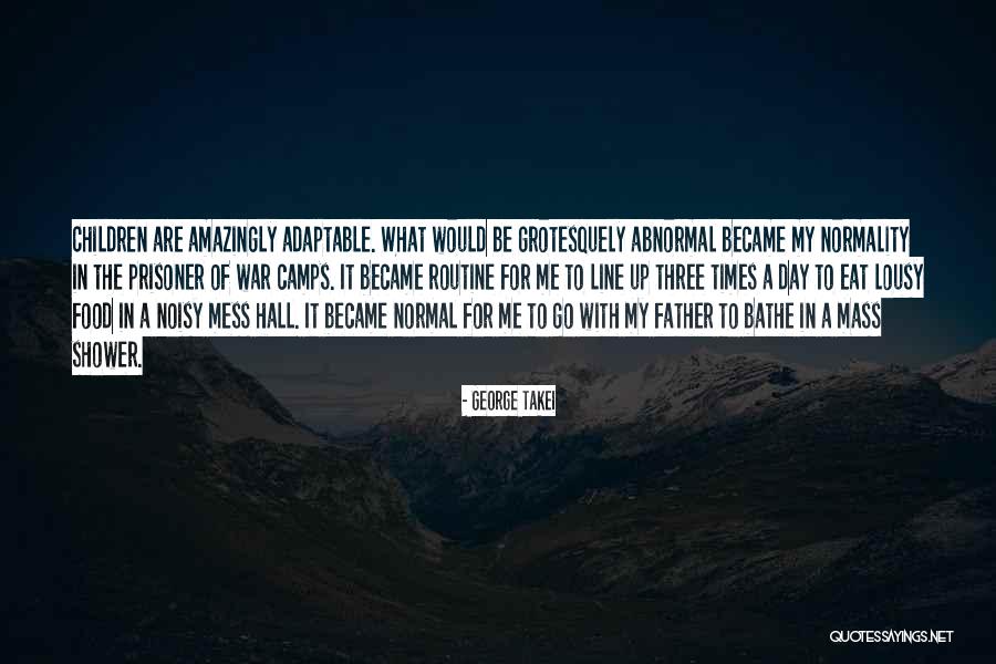 Manzanares Photography Quotes By George Takei Manzanares Photography Quotes By George Takei
