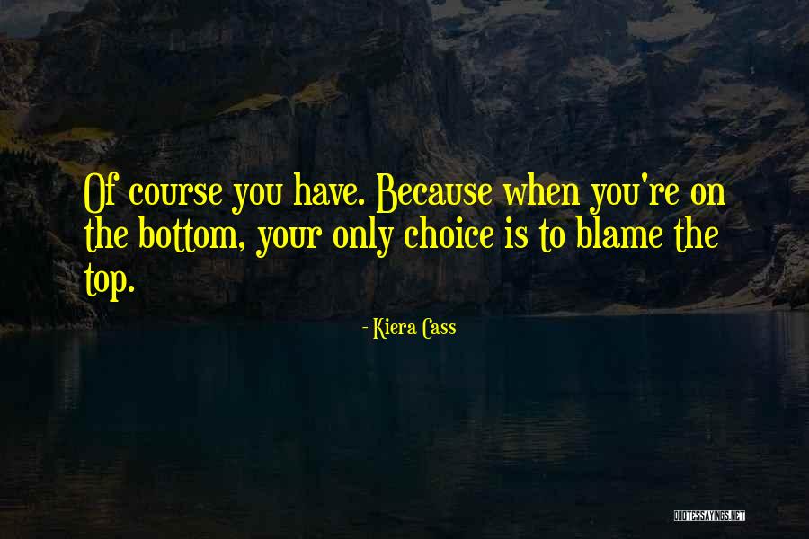 Manzanares Photography Quotes By Kiera Cass Manzanares Photography Quotes By Kiera Cass