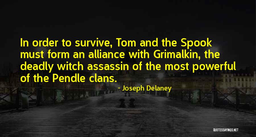 Manzanares Quotes By Joseph Delaney Manzanares Quotes By Joseph Delaney
