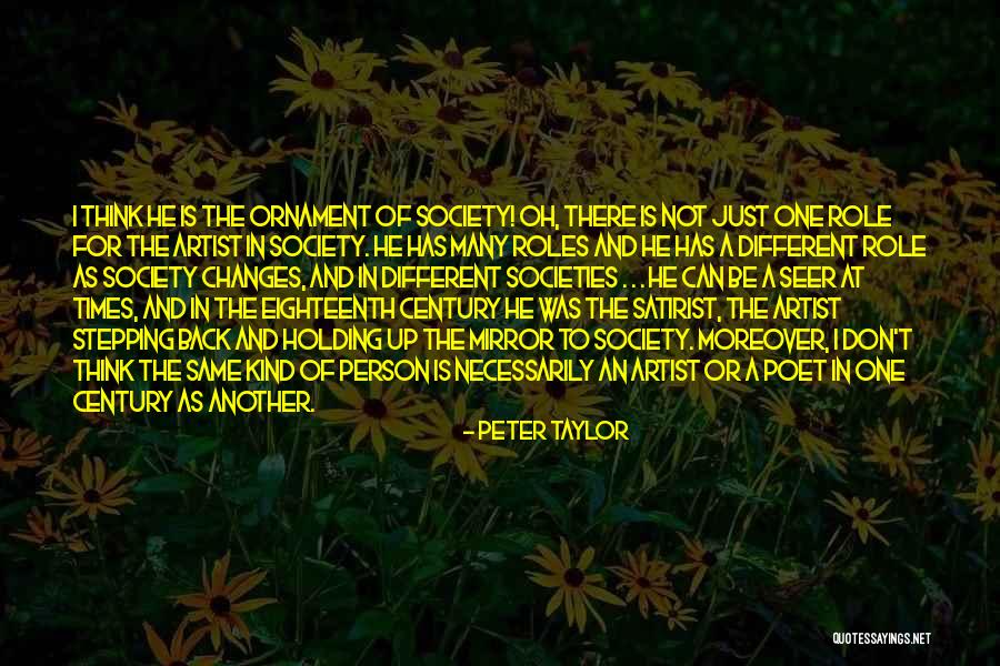 Manzanas Con Quotes By Peter Taylor Manzanas Con Quotes By Peter Taylor