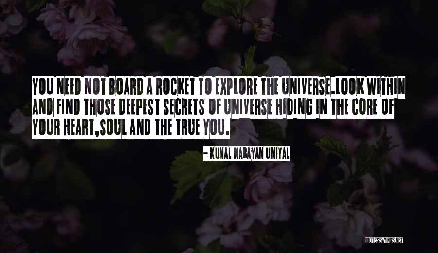 Manzanas Restaurant Quotes By Kunal Narayan Uniyal Manzanas Restaurant Quotes By Kunal Narayan Uniyal