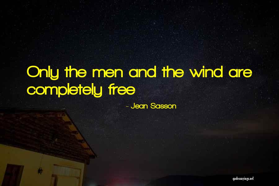 Manzanera Impossible Guitar Quotes By Jean Sasson Manzanera Impossible Guitar Quotes By Jean Sasson