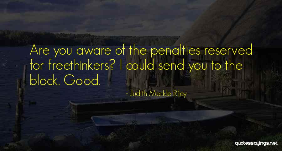 Manzanera Impossible Guitar Quotes By Judith Merkle Riley Manzanera Impossible Guitar Quotes By Judith Merkle Riley