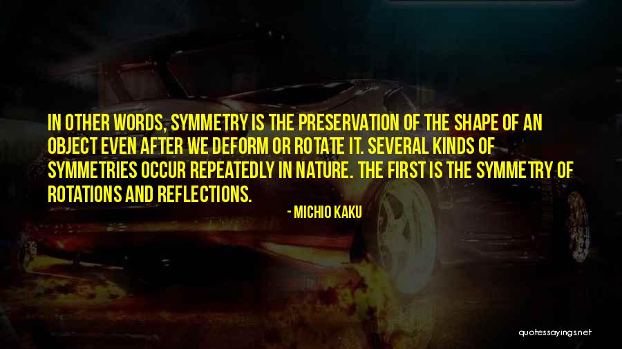 Manzanera Phil Quotes By Michio Kaku Manzanera Phil Quotes By Michio Kaku