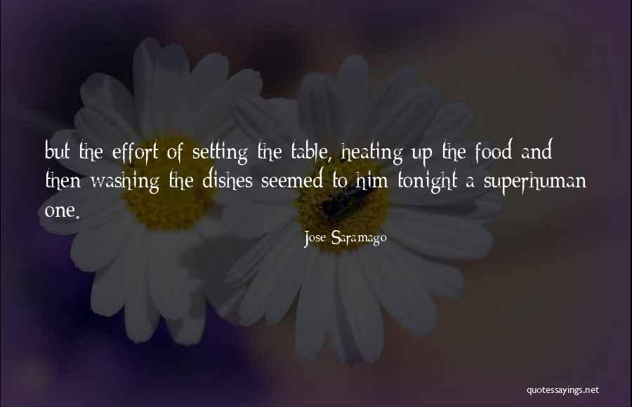 Manzanero Muerte Quotes By Jose Saramago Manzanero Muerte Quotes By Jose Saramago