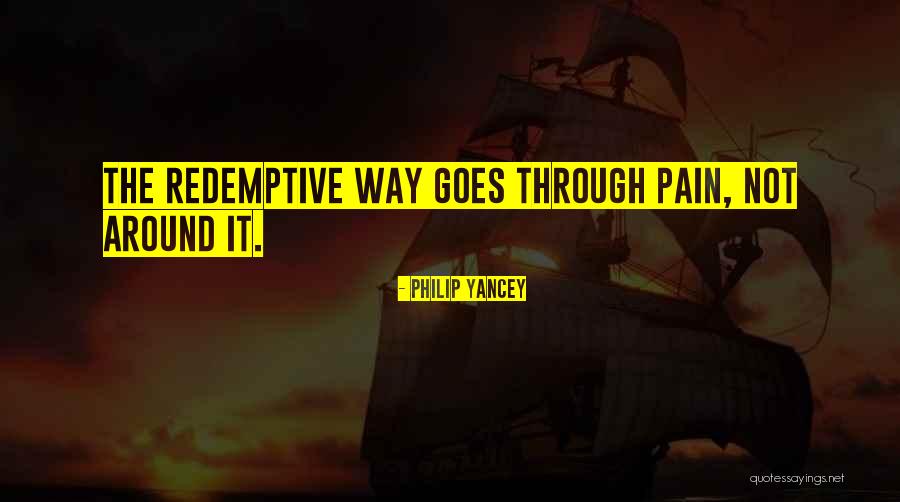 Manzanilla Beneficios Quotes By Philip Yancey Manzanilla Beneficios Quotes By Philip Yancey