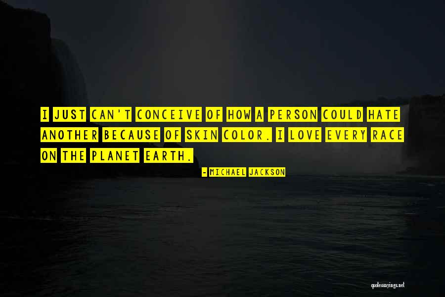 Manzanillo Mexican Quotes By Michael Jackson Manzanillo Mexican Quotes By Michael Jackson